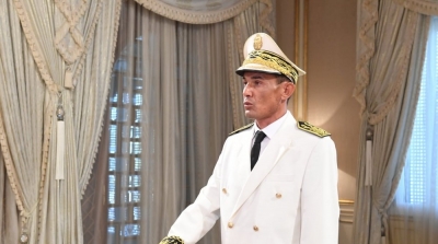 تعيين أحد أنصار قيس سعيد واليا لبنزرت يثير الغضب 