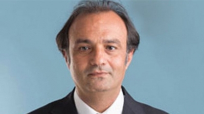 ماهر حنين: من يراهن على إقصاء الإسلام السياسي في تونس فهو واهم