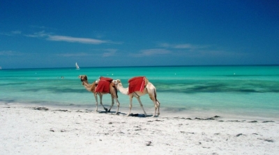 الاثنين : ارتفاع درجات الحرارة