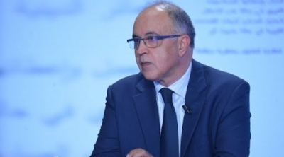 د.سهيل العلويني : الحياة ستعود إلى طبيعتها في تونس خلال شهر أكتوبر