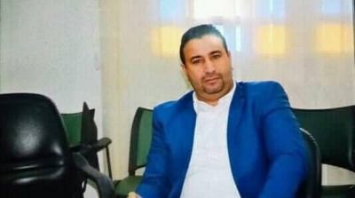 وضع النائب محمد صالح اللطيفي تحت الإقامة الجبرية 