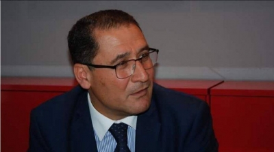 من بينهم عبد اللطيف حمام :اطلاق سراح 4 مسؤولين سابقين في قضية نقل الفسفاط  
