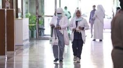 Coronavirus : la Tunisie a atteint une immunité collective d’au moins 50%