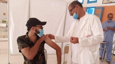 تونس ستشهد موجة رابعة لتفشي كورونا في أكتوبر