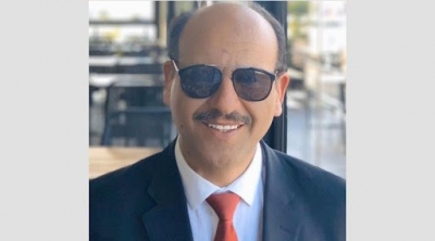 الاحتفاظ بالنائب عن الدستوري الحر أحمد الصغير