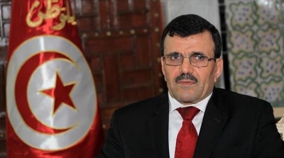 علي العريض: تصريحات قيس سعيد حول اغتياله تتطلب تحـقيقا فـوريا