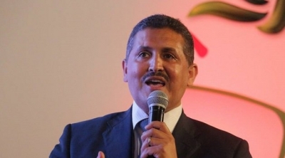 تعرض عائلة عماد الدايمي إلى عملية تعطيل بمطار تونس قرطاج 