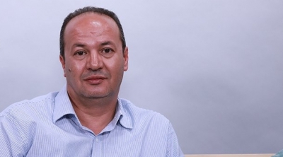 حاتم المليكي: موش معقول القصبة مسكّرة توا عندها شهر