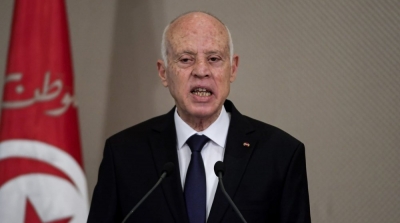 خلال شهر واحد: قيس سعيد يعزل 40 مسؤولا ساميا بالدولة 