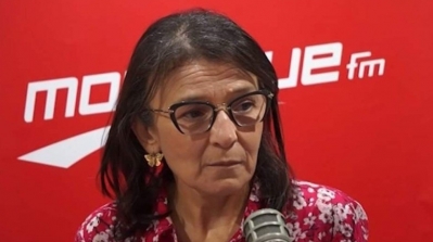 سلسبيل القليبي: الدول التي اختارت النظام الرئاسي كلها انحرفت بسرعة إلى أنظمة استبدادية