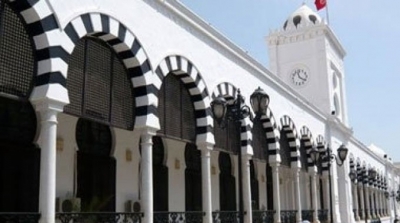 اقالة مسؤولين كبار بوزارة المالية و الاقتصاد 