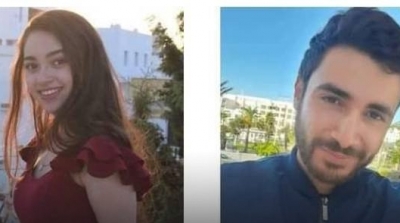 وفاة خطيبين اختناقا داخل سيارتهما في سوسة