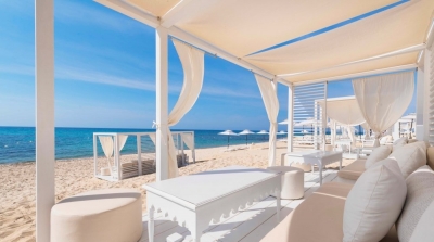 تونس مرت سنة 2021 بثالت أسخن شهر جويلية منذ سنة 1950