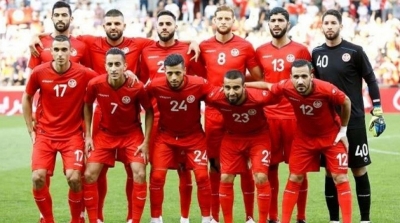 تصفيات مونديال قطر: القائمة المدعوة لمواجهتي غينيا الاستوائية و زامبيا