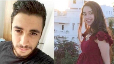 تفاصيل جديدة عن وفاة شاب و خطيبته داخل سيارته في سوسة 