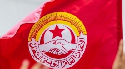 إتحاد الشغل يرفض العودة لما قبل 25 جويلية ويدعو لإنهاء الحالة الإستثنائية