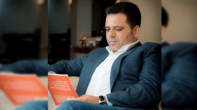 القضاء اليوناني يفرض الاقامة الجبرية على سليم الرياحي و هذه اعترفاته في اولى جلسات محاكمته