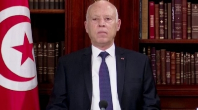 منظمات تنتقد الضبابية والممارسات التعسفية والتضييقات وعودة الرقابة الذاتية بعد 25 جويلية