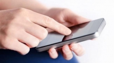 موعد توجيه الارساليات القصيرة للفئات العمرية المعنية بالتلقيح المكثف يوم الأحد القادم