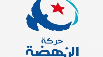 إتهمتها بالتخطيط لإغتيال قيس سعيد..حركة النهضة تقاضي صحيفة الأنوار 