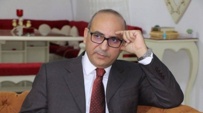 غزوة المطار : الإبقاء على عبد اللطيف العلوي في حالة سراح