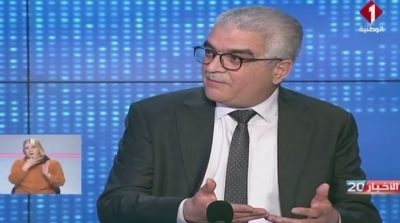 وزير التربية: عودة العمل بنظام الفوج الواحد وعدد التلاميذ لن يتجاوز 33