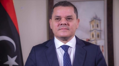 الدبيبة : لن نقبل باتهامنا بالإرهاب و لهذا أرسلت وفدا كبيرا الى تونس (فيديو)