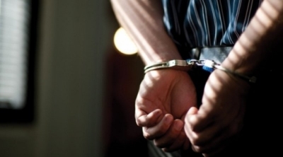 القصرين: القبض على شخص مفتش عنه في قضايا إرهابية 