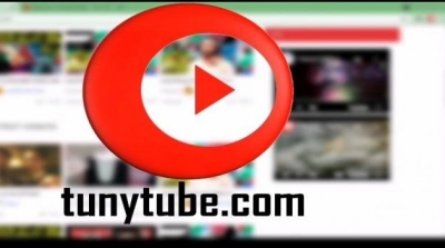 Tunytube.com: أول منصة عربية بأيادي تونسية  