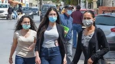 تونس : التحذير من خطر دخول متحور جديد لكورونا عبر الحدود