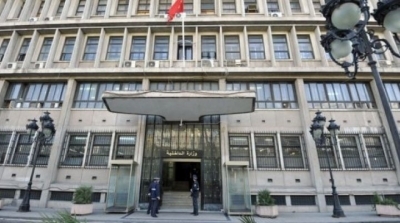 تعيينات جديدة بالإدارة العامة للحرس الوطني