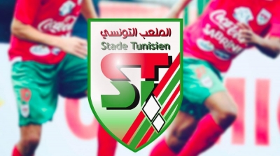 نور الدين بن بريك رئيسا جديدا للملعب التونسي