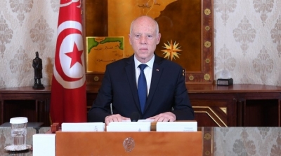 نقابة الصحفيين تستنكر مواصلة رئاسة الجمهورية سياسية التعتيم 