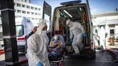 Tunisie-Covid-19 : 21 décès et 2165 nouvelles contaminations, le 28 aout