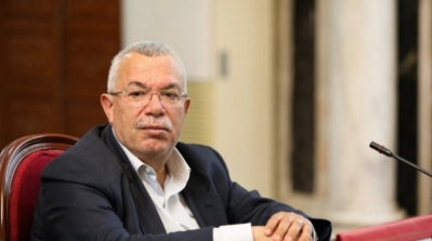 البحيري: علينا في النهضة استيعاب الدرس حتى نحسن اختيار طريق الانقاذ