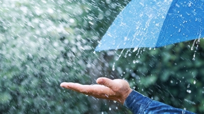 أمطار و رياح تصل سرعتها إلى 70 كلم/س في هذه الجهات 