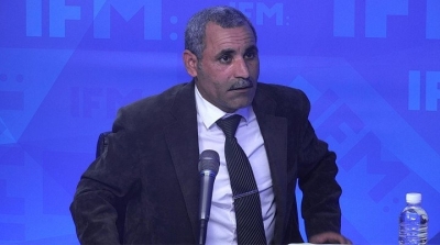 محامي فيصل التبيني يكشف: منوبي يتعرض إلى عملية قتل ممنهج في السجن
