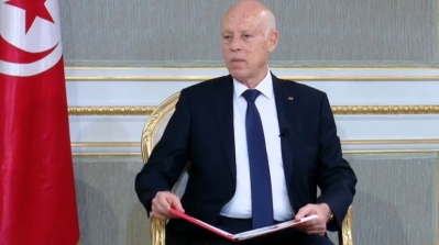 نواب يتوجهون بـ 5 مطالب لرئيس الجمهورية