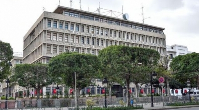 إعفاء مدير اقليم الأمن الوطني بتونس