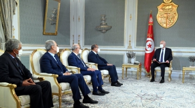 بيع مجموعة كبيرة من اللوازم المدرسية بالمساحات الكبرى بسعر التكلفة ودون هامش ربح