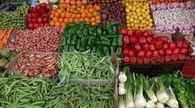 تونس : ارتفاع كبير في أسعار البيض والدواجن والخضر 