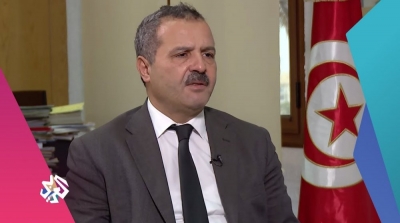 المكي:رفض التدخلات الخارجيّة في تونس صحيح و لكن