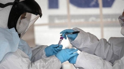 تونس تسجل 8 وفيات و 1144 اصابة جديدة بكورونا 