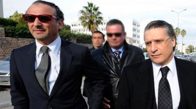 رابطة حقوق الإنسان : لا وجود لمقايضة في ملفي الأخوين القروي وأبو حفص الجزائري