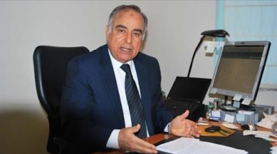 عز الدين سعيدان: تونس بحاجة لـ18 مليار دينار لمجابهة كل نفقاتها حتى موفى ديسمبر