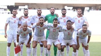 تصفيات كأس العالم: تونس تفوز على زامبيا