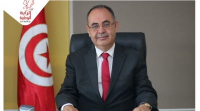 الاتحاد البرلماني الدولي لا يعترف بقرار تجميد البرلمان التونسي