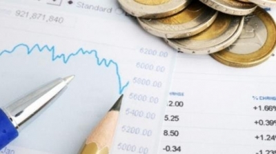 تراجع بـ46% في عجز الميزانية إلى موفى جوان 2021