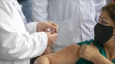 Tunisie: le nombre des vaccinés toujours inférieur au nombre des convoqués