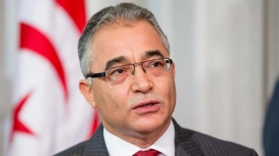 محسن مرزوق : طالبان تفوقت علينا و تونس لازالت تنتظر الحكومة العتيدة